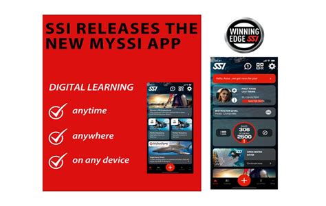 myssi.gov login|myssi online.